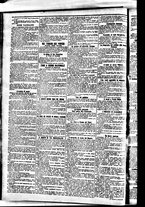 giornale/BVE0664750/1892/n.196/002