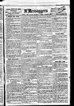giornale/BVE0664750/1892/n.200
