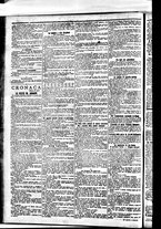 giornale/BVE0664750/1892/n.206/002
