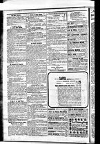 giornale/BVE0664750/1892/n.206/004