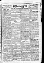 giornale/BVE0664750/1892/n.206