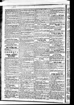 giornale/BVE0664750/1892/n.207/002
