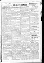giornale/BVE0664750/1892/n.208