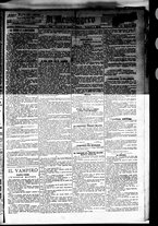 giornale/BVE0664750/1892/n.209