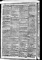 giornale/BVE0664750/1892/n.210/002