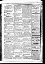 giornale/BVE0664750/1892/n.228/004