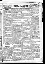 giornale/BVE0664750/1892/n.229/001
