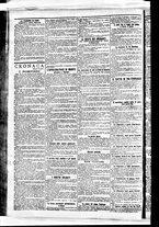 giornale/BVE0664750/1892/n.231/002