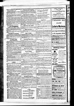 giornale/BVE0664750/1892/n.235/004
