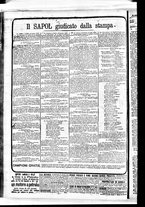 giornale/BVE0664750/1892/n.237/004