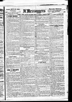 giornale/BVE0664750/1892/n.241