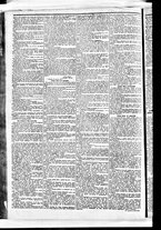giornale/BVE0664750/1892/n.242/002