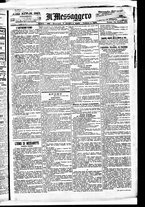 giornale/BVE0664750/1892/n.243