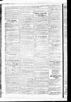 giornale/BVE0664750/1892/n.247/002