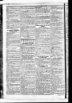 giornale/BVE0664750/1892/n.250/002