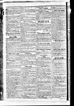 giornale/BVE0664750/1892/n.251/002