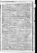 giornale/BVE0664750/1892/n.253/002