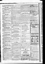 giornale/BVE0664750/1892/n.259/004
