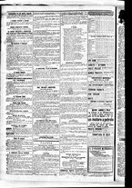 giornale/BVE0664750/1892/n.273/004