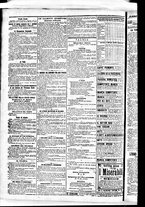giornale/BVE0664750/1892/n.277/004