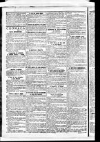giornale/BVE0664750/1892/n.280/002