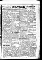 giornale/BVE0664750/1892/n.280