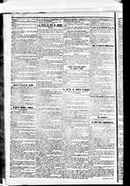 giornale/BVE0664750/1892/n.282/002