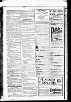 giornale/BVE0664750/1892/n.282/004