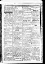 giornale/BVE0664750/1892/n.283/002