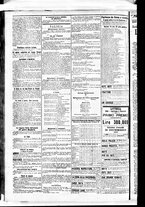 giornale/BVE0664750/1892/n.284/004
