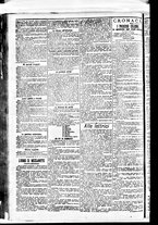 giornale/BVE0664750/1892/n.285/002