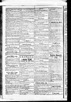giornale/BVE0664750/1892/n.287/002