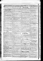giornale/BVE0664750/1892/n.289/002