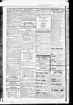 giornale/BVE0664750/1892/n.291/004