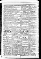 giornale/BVE0664750/1892/n.293/002