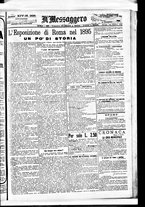 giornale/BVE0664750/1892/n.295