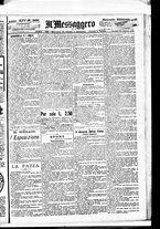 giornale/BVE0664750/1892/n.298