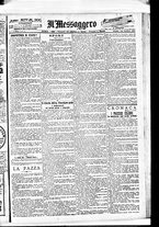 giornale/BVE0664750/1892/n.300
