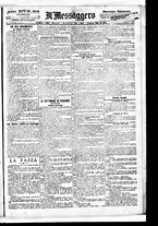 giornale/BVE0664750/1892/n.304