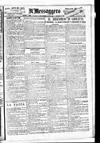 giornale/BVE0664750/1892/n.307/001