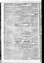 giornale/BVE0664750/1892/n.307/002