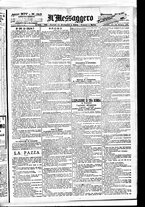 giornale/BVE0664750/1892/n.313/001
