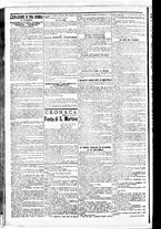 giornale/BVE0664750/1892/n.314/002