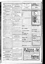 giornale/BVE0664750/1892/n.314/004