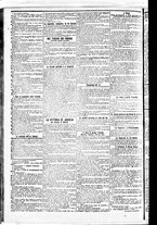 giornale/BVE0664750/1892/n.318/002