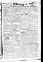giornale/BVE0664750/1892/n.318