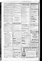 giornale/BVE0664750/1892/n.319/004