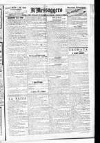 giornale/BVE0664750/1892/n.319