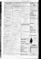 giornale/BVE0664750/1892/n.321/004