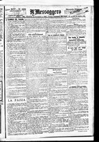 giornale/BVE0664750/1892/n.323
